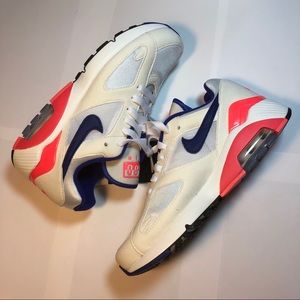 nike air max 8